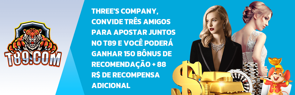 preços apostas mega sena da virada